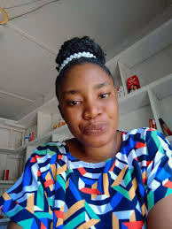 Your CUP is about to run over with blessings you didn't see coming CLAIM  IT‼️