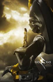 Becky g rounds out the cast of the new power rangers movie. 131383 4k Becky G Power Rangers The Yellow Ranger Trini Mocah Hd Wallpapers