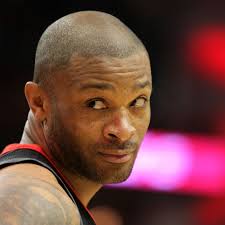 12 hours ago · milwaukee — milwaukee bucks forward p. P J Tucker Forced To Withdraw From Team Usa With Ankle Injury The Dream Shake