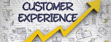 Pengertian, menurut para ahli, jenis, bagaimana masalah timbul, cara menyelesaikan, contoh dari pengajar.co.id semoga bermanfaat. Customer Experience Adalah Pengertian Faktor Dan Cara Membangun Customer Experience Accurate Online