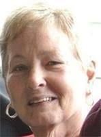 Mary Babin Obituary (1948