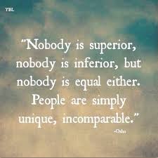 Yoga Time Online Yoga Classes Osho Quotes On Life Osho Quotes Osho