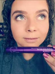 Gator Glam Cosmetics