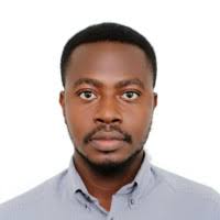 50+ "Opoku Ansah" profiles