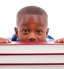 The Love of Reading Project Update