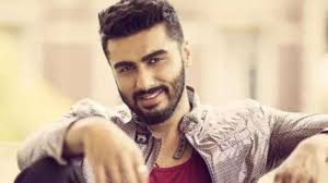 Arjun Kapoor On Ott Platforms There Is No Room For Bad Content Celebrities News India Tv Arjun kapoor has been recently in light for his hairstyles. arjun kapoor on ott platforms there is