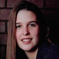 Angelee Black Obituary