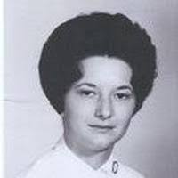 Earl Raines's Instagram, Twitter & Facebook