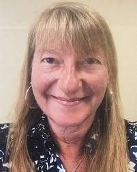 Debra Jean Troyer-Buck Obituary June 1, 2024