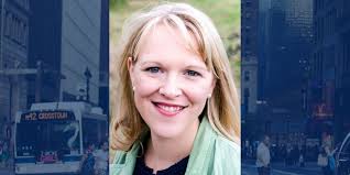 Hannah & Nathan Anderson: Art, Nature, and the Christian Life