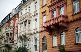 Günstige wohnungen in berlin mieten: Immobilien Warum Ein Investment Derzeit Riskant Ist