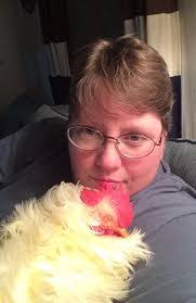 Sharon Ketterer's Instagram, Twitter & Facebook