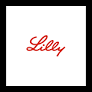 Eli Lilly Stock (LLY) Opinions on Medicare Coverage and Drug Pipeline Advancements