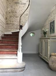 epingle sur interieurs de charme meubles et canapes decoration interieure