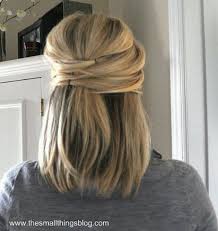 Maybe you would like to learn more about one of these? Disney Family Recipes Crafts And Activities Hair Styles Hair Lengths Long Hair Styles