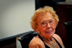 Berna Correll Obituary