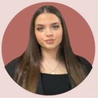 10+ "Lucille Anthony" profiles