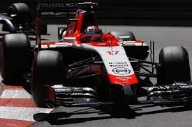 Découvrez les dernières informations, résultats, classements sur la saison, les constructeurs et les grands prix de f1. Pin On Grand Prix Le Mans Formule 1