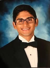 UT Names 15 Stellar Students to Incoming Class of Haslam Scholars