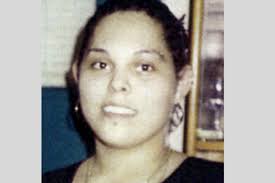 Police seek new clues in 'suspicious' 2009 death of Camden woman