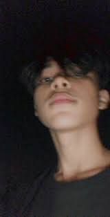 Kenaikan kelas 7 ke 8 kulit putih mulus sai. 29 Ide Rey Bong Di 2021 Foto Selebriti Selebritas Smp