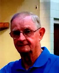 Casper "Pete" Calloway Wiggins Obituary 2023