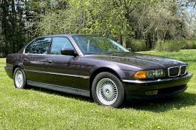 Image result for Navarra Purple 1995 BMW