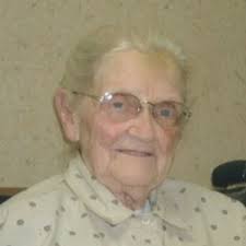 Jennie Hermina DeJoode Obituary February 14, 2020