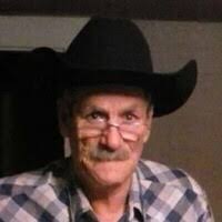 8371838_fbs.jpg?cb=20250422134053