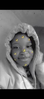 We are loved beyond measure, saved by grace, and never alone alone-for  God's presence is our constant companion