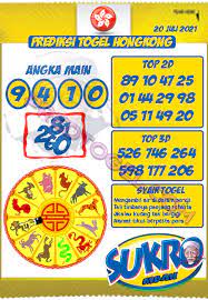 Check spelling or type a new query. Angka Jitu Hk Mbah Gaib Malam Ini