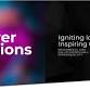 PFIP Power Sessions event image
