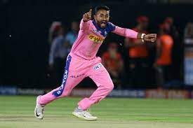 Rcb have won two games out of their three matches so far losing against kxip. Shreyas Gopal Moving Out Of The Shadows Mykhel