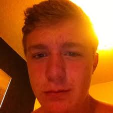 Stream Billy Gardiner music