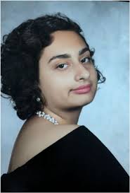 SEP T EM B E R 2 0 2 5