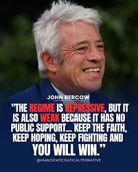 IranDemocraticAlternative