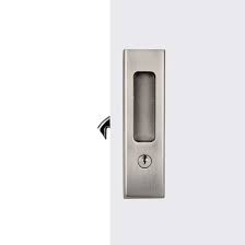 Designed for aluminum or steel framed. China Safety Sliding Glass Door Mortise Lock With Pulls Home Door Locks China Lock Sliding Lock