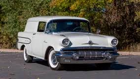 Image result for Rivermist Gray 1935 Pontiac