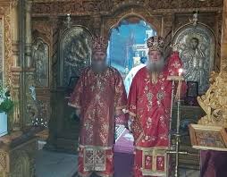 Is a biserică located at constructorilor in galaţi. Arhive Galati MÄƒnÄƒstirea Sfantul Ierarh Glicherie MÄƒrturisitorul MÄƒnÄƒstirea Sfantul Ierarh Glicherie MÄƒrturisitorul