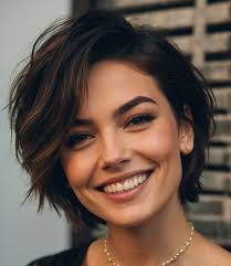 Ingrid Cortes Gamboa (cortesgamboa)