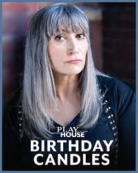 Congratulations to Kenneth Yoder and Meghan Babbe for booking a commercial!  #peacockswork #peacocknation