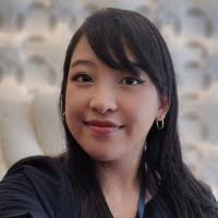 10+ "Natalie Ly" profiles