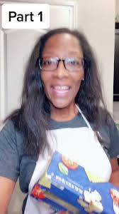 Sonja Collins Lasagna