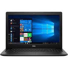 Dell inspiron 15 3000 series (3551) notebook windows 10 32bit drivers. Dell Inspiron 15 3583 I3583 Drivers Windows 10 64 Bit Download Laptopdriverslib