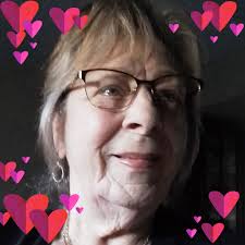 It is with profound sorrow that I share with you the tragic passing of my  daughter and best friend