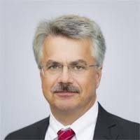 Connor Willis Email & Phone Number