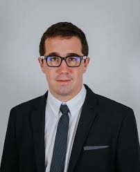 Clément CARON (B-Sharpe)