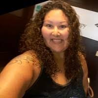 Leilani Perez's Instagram, Twitter & Facebook