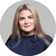 Team of Professionals