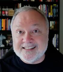 Tim Cain, creator of the original Fallout, is coming out of retirement to  rejoin Obsidian Entertainment "I can't talk about the project I'm working  on, don't bother guessing, you're not going to